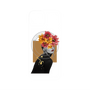プレミアムパネル with MagSafe［ cheerfulness. ］