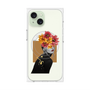 プレミアムパネル with MagSafe［ cheerfulness. ］