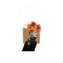 プレミアムパネル with MagSafe［ cheerfulness. ］