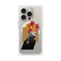 プレミアムパネル with MagSafe［ cheerfulness. ］
