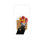 プレミアムパネル with MagSafe［ cheerfulness. ］