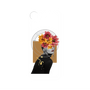 プレミアムパネル with MagSafe［ cheerfulness. ］