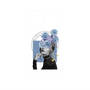 プレミアムパネル with MagSafe［ mystery. ］