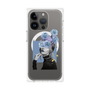 プレミアムパネル with MagSafe［ mystery. ］