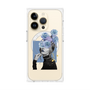 プレミアムパネル with MagSafe［ mystery. ］