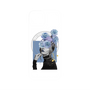 プレミアムパネル with MagSafe［ mystery. ］