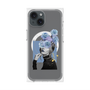 プレミアムパネル with MagSafe［ mystery. ］
