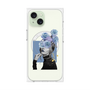プレミアムパネル with MagSafe［ mystery. ］