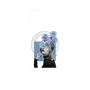 プレミアムパネル with MagSafe［ mystery. ］