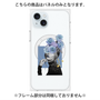 プレミアムパネル with MagSafe［ mystery. ］