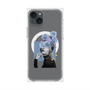 プレミアムパネル with MagSafe［ mystery. ］