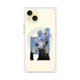 プレミアムパネル with MagSafe［ mystery. ］