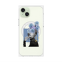 プレミアムパネル with MagSafe［ mystery. ］