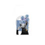 プレミアムパネル with MagSafe［ mystery. ］