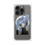プレミアムパネル with MagSafe［ mystery. ］