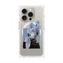 プレミアムパネル with MagSafe［ mystery. ］