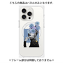 プレミアムパネル with MagSafe［ mystery. ］