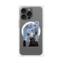 プレミアムパネル with MagSafe［ mystery. ］