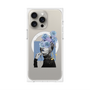 プレミアムパネル with MagSafe［ mystery. ］