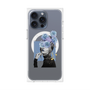 プレミアムパネル with MagSafe［ mystery. ］