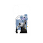 プレミアムパネル with MagSafe［ mystery. ］