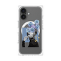 プレミアムパネル with MagSafe［ mystery. ］