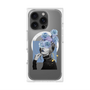 プレミアムパネル with MagSafe［ mystery. ］