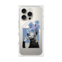 プレミアムパネル with MagSafe［ mystery. ］