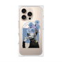 プレミアムパネル with MagSafe［ mystery. ］