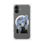 プレミアムパネル with MagSafe［ mystery. ］