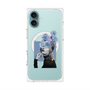 プレミアムパネル with MagSafe［ mystery. ］