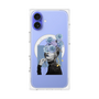 プレミアムパネル with MagSafe［ mystery. ］