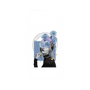プレミアムパネル with MagSafe［ mystery. ］