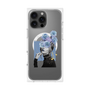 プレミアムパネル with MagSafe［ mystery. ］