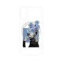 プレミアムパネル with MagSafe［ mystery. ］