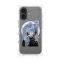 プレミアムパネル with MagSafe［ mystery. ］