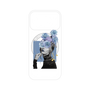 プレミアムパネル with MagSafe［ mystery. ］