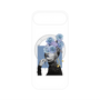 プレミアムパネル with MagSafe［ mystery. ］