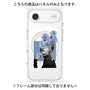 プレミアムパネル with MagSafe［ mystery. ］