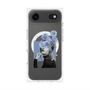 プレミアムパネル with MagSafe［ mystery. ］