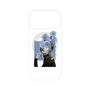 プレミアムパネル with MagSafe［ mystery. ］