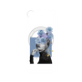 プレミアムパネル with MagSafe［ mystery. ］