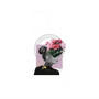 プレミアムパネル with MagSafe［ bashfulness. ］
