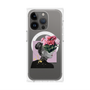 プレミアムパネル with MagSafe［ bashfulness. ］