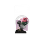 プレミアムパネル with MagSafe［ bashfulness. ］