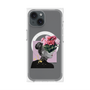 プレミアムパネル with MagSafe［ bashfulness. ］