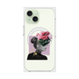 プレミアムパネル with MagSafe［ bashfulness. ］