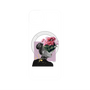 プレミアムパネル with MagSafe［ bashfulness. ］