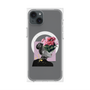 プレミアムパネル with MagSafe［ bashfulness. ］
