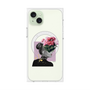 プレミアムパネル with MagSafe［ bashfulness. ］
